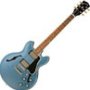 es339 pelham blue